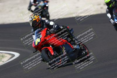 media/Jun-08-2025-TrackDaz (Sun) [[dc1ba13c79]]/B Group/1020am (Turn 3)/